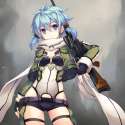 Shinon.png