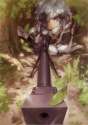 PGM_Ultima_Ratio_Hecate_II_Sinon.png