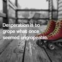 grope.jpg