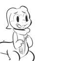kookoo.png