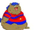34121 - SONICHU artist-incahoots chris_chan cwc obese.png