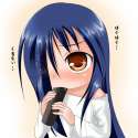 Delicious Sushi Roll.jpg