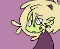 neggs.png