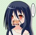 derp.png