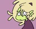 neggs.png