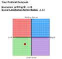 compass.png