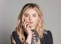 chloe's fuckable lips y1s4j2.jpg