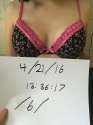 tittieswithstamper.jpg