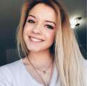 chelseag.jpg