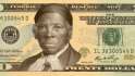 20-dollar-bill-transfer-transferframe198.jpg