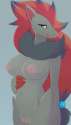 468a272b5c4590f73a93c04e1c5beca5.png