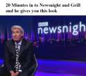 jezza.jpg