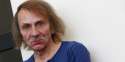 Houellebecq1.jpg