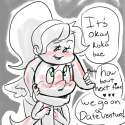 Scraps-and-ko-ko-bae.png