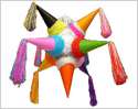 traditional-star-pinata.jpg