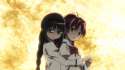 KyoHomuHug (1).png