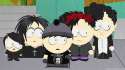 0714-gothstan.jpg