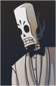 ManuelCalavera2.jpg