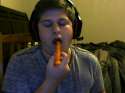 Video call snapshot 12.png