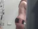 IMG00195.jpg
