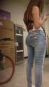 ass24.jpg