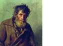 A Shy Peasant, 1877-Repin.jpg