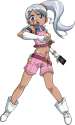 d3655c19185bc0fa197df164cff499f9-sample.jpg