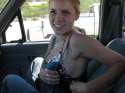 DSCN2044.jpg