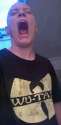 received_1470514123274956.jpg