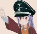 Renge (2).png