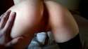 Ass on bed 2.jpg