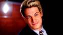 Milo Yiannopoulos.jpg