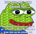1461276561604.jpg