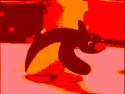 maximum moooooop moooooop.gif