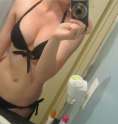 Meagalomaniak AKA Gingerdoll (45).jpg
