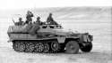 Halftrack-1112x634.jpg