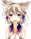 08f742f157c64bd40e6c3f4d10f85c7b.png