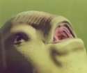 Ud9HcaMfLbd5076BXQITW2JFdmz-vWicqqdtKQsfeJo.jpg