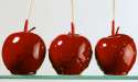 Toffee-apples-006.jpg