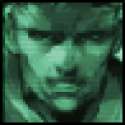 unnamed (8).gif
