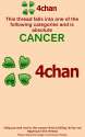 true_cancer.jpg