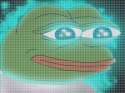 rare pepe coming through.png