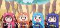 tmp_16376-1461046798866-931953831.gif