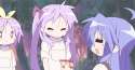 tumblr_mjrizwqzGF1r922azo1_500.gif