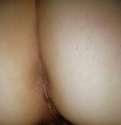 pussy_(7).jpg