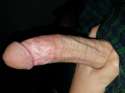 36f68bf8-9dfa-4ba8-b8eb-0e79fee79228..jpg