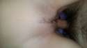 20160327_131147.jpg