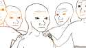 i-feel-you-bro-gif.gif