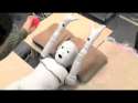 hqdefault.jpg