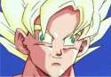 Goku_goes_derp_by_dgraymandude-d2y0ogm.jpg